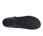 Women's Dansko Fawna Casual Shoes