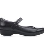 Women's Dansko Fawna Casual Shoes