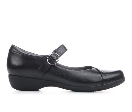 Women's Dansko Fawna Casual Shoes