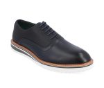 Men's Vance Co. Weber Oxfords