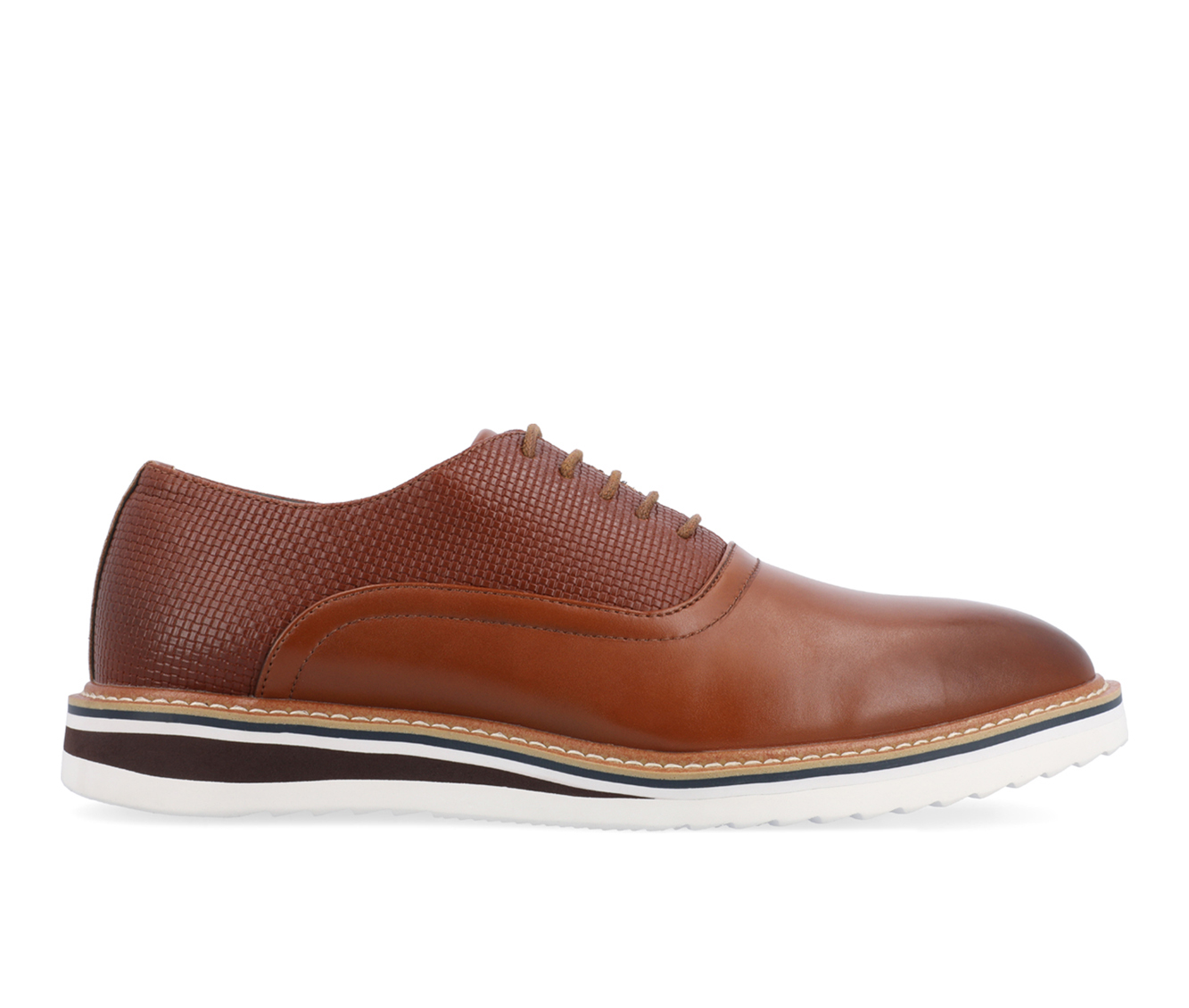 153107_331721_1 Men's Vance Co. Weber Oxfords