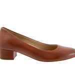 Women's Trotters Dream Pumps