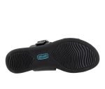 Women's Softwalk Toki Sandals