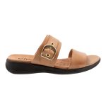 Women's Softwalk Toki Sandals