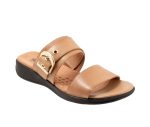 Women's Softwalk Toki Sandals