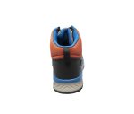 Men's Bogs Footwear Slate Mid CT Hiking Boots