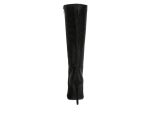 Women's London Rag Pipette Knee High Stiletto Boots