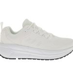 Men's Propet Ultra 267 Walking Sneakers