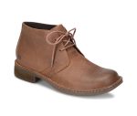 Men's Born Harrison Chukka Shoe