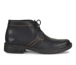 Men's Born Harrison Chukka Shoe