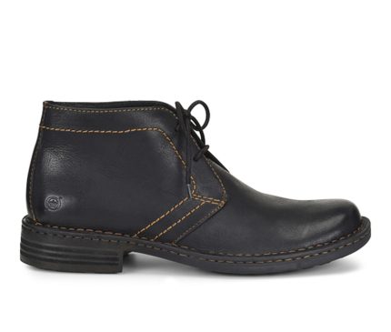 Men's Born Harrison Chukka Shoe