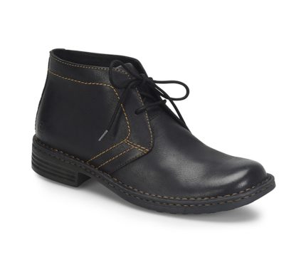 Men's Born Harrison Chukka Shoe