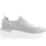 Women's Propet Propet B10 Unite Slip on Sneakers