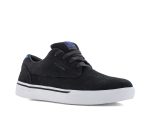 Women's Volcom Work True Composite Toe Electrial Hazard Work Shoes