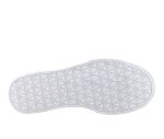 Women's Volcom Work True Composite Toe Electrial Hazard Work Shoes
