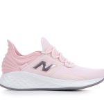 Women's New Balance Roav V1 Sneakers