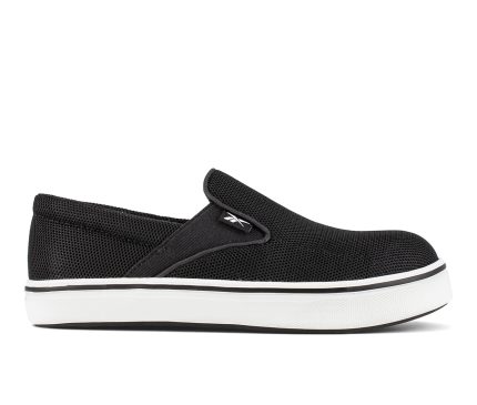 Women's REEBOK WORK Women's Comfortie Work RB725 Work Sneakers