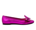 Women's Rag & Co Pie-Tribe Flats