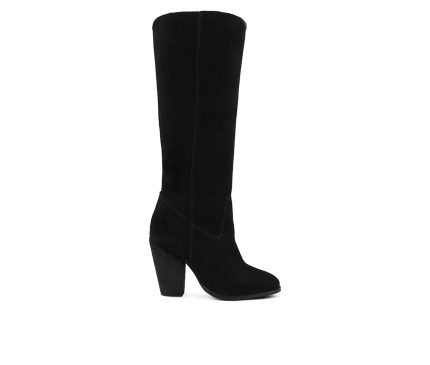 Women's Rag & Co Great Storm Western Boots