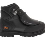 Men's Timberland Pro 40000 6 In Met Guard IMG ST Work Boots