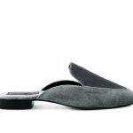 Women's Rag & Co Batiste Mules