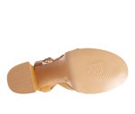 Women's Rag & Co Dev Platform Dress Sandals