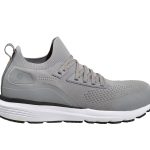 Women's Carhartt FS2002 Women's Haslett 3" SD Soft Toe Slip Resistant Shoes