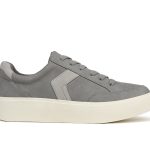 Women's Dr. Scholls Madison Lace Fashion Sneakers