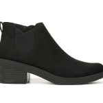 Women's BZEES Ontario Booties