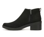 Women's BZEES Ontario Booties