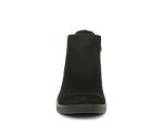 Women's BZEES Ontario Booties