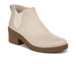 Women's BZEES Ontario Booties