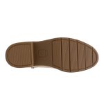 Women's BZEES Ontario Booties