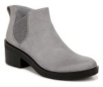 Women's BZEES Ontario Booties