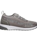 Men's Carhartt FA3002 Men's Force 3" SD Soft Toe Safety Shoes