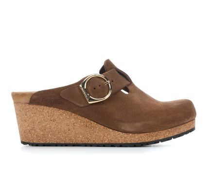 Women's Birkenstock Papillio by Birkenstock Fanny Wedge