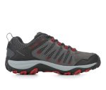 Men's Merrell Crosslander 3 Low Hiking Boots