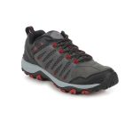 Men's Merrell Crosslander 3 Low Hiking Boots