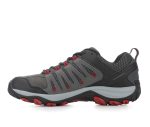 Men's Merrell Crosslander 3 Low Hiking Boots