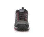 Men's Merrell Crosslander 3 Low Hiking Boots