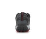 Men's Merrell Crosslander 3 Low Hiking Boots