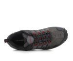 Men's Merrell Crosslander 3 Low Hiking Boots