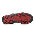 Men's Merrell Crosslander 3 Low Hiking Boots
