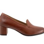 Women's Trotters Cassidy Pumps