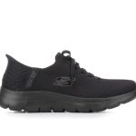 Women's Skechers 150250 Summit Slip-Ins Sneakers