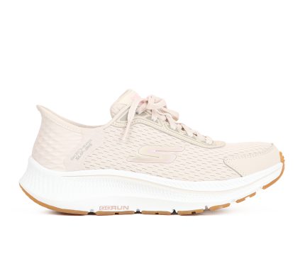 Women's Skechers Go 128615 Consist Endure Slip In Running Shoes