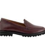 Women's Trotters Fayth Casual Loafers