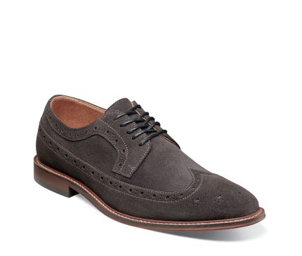 Men's Stacy Adams Marligan Dress Oxfords