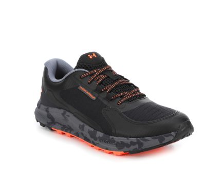 Men's Under Armour Bandit TR3 Trail Running Shoes