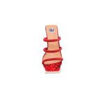 Women's Ninety Union Angel Wedge Dress Sandals
